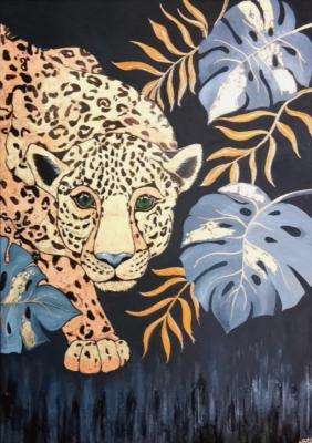 ������� �������� �������