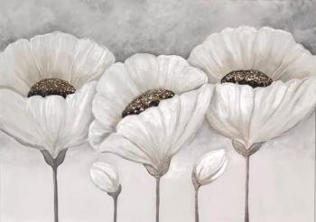 ������� ������ ������