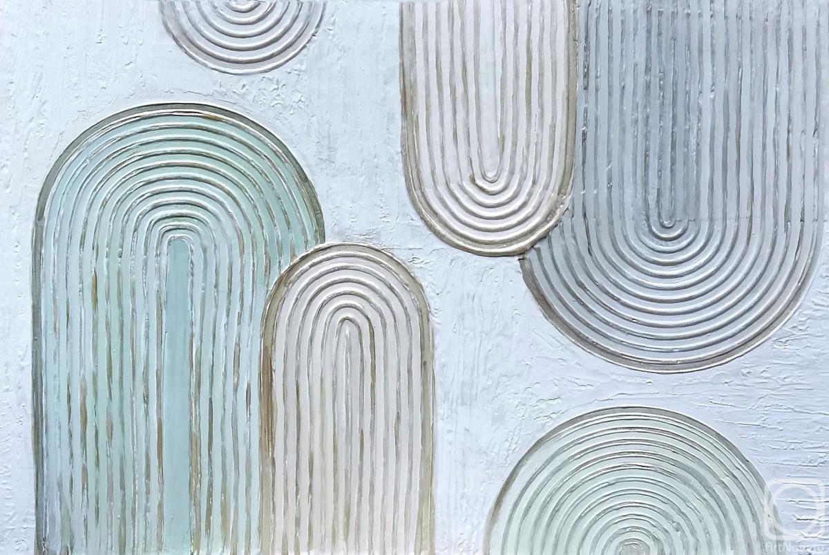 ������������ ������. ����