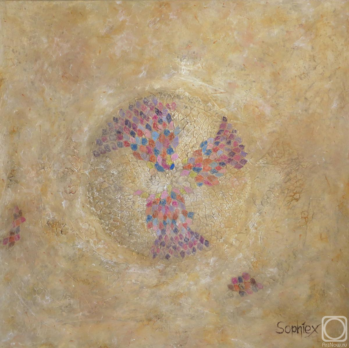 �������. ������ ���������. ������� ��������