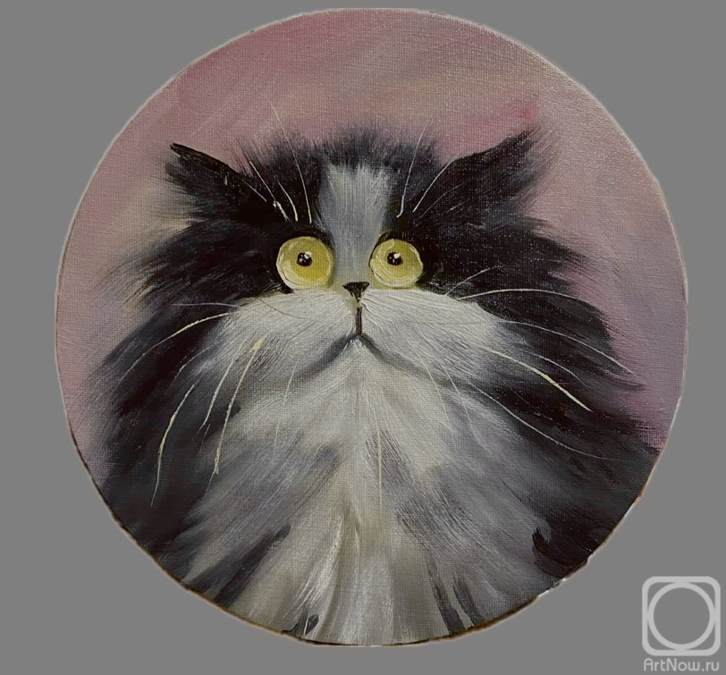 �������. ����������� ���������. ���