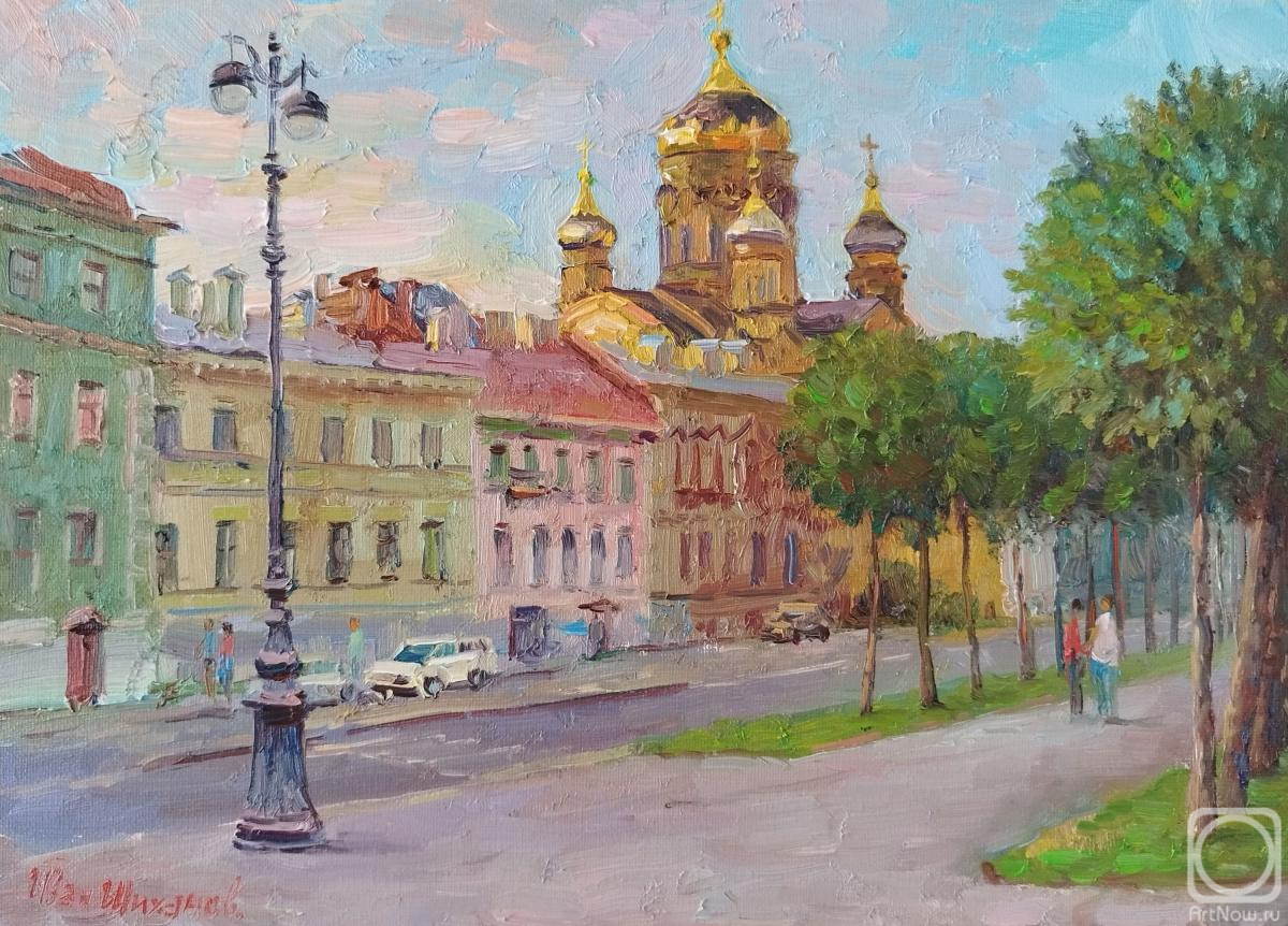 ������� ������ �� ������. ������� ����. ��� �� ��������� �������. ������������ ������