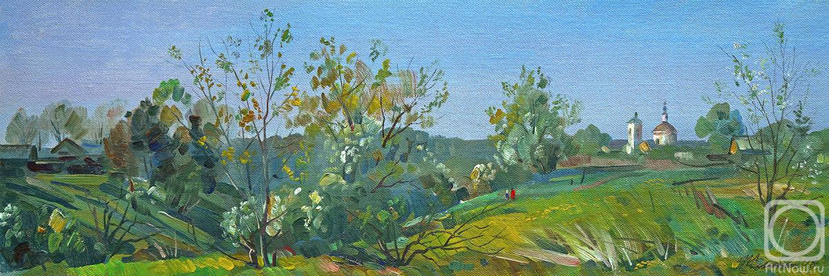 �������. �������� ��������. �������� ���