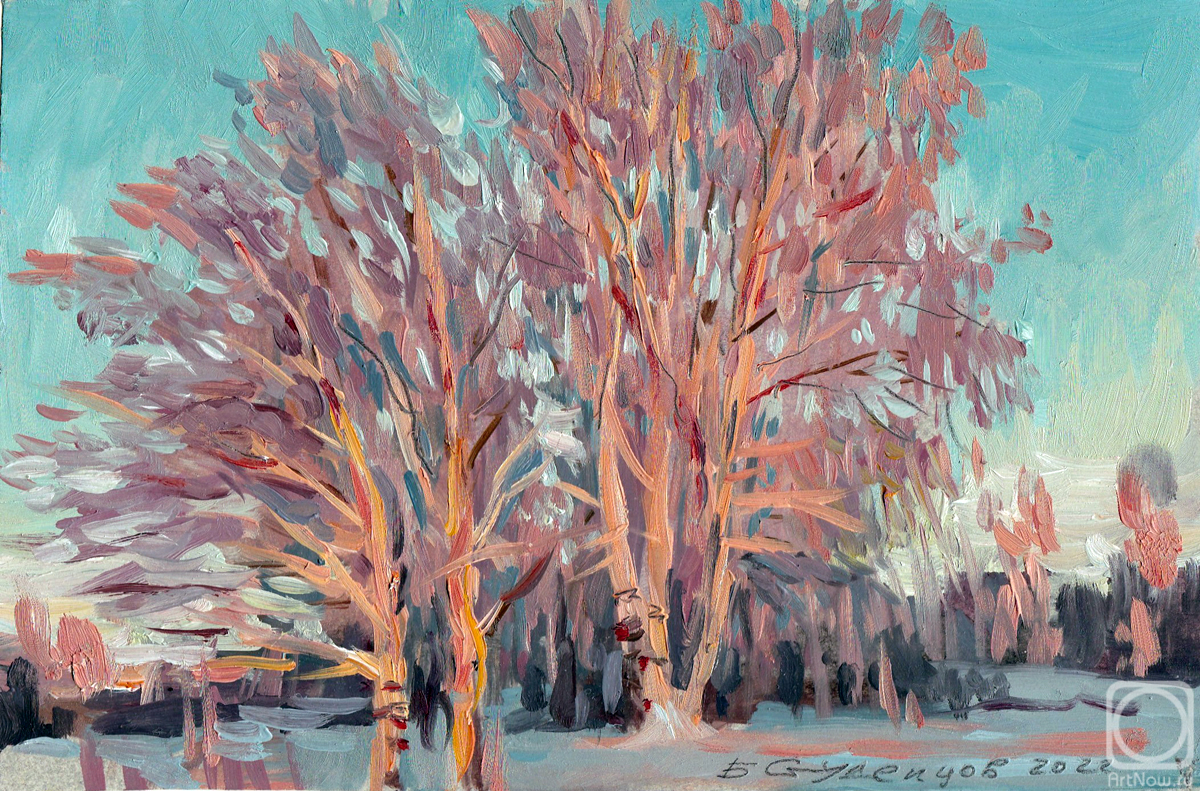 �������. ��������� �����. ������� � ����