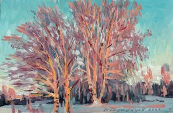 ������� �������� � ����