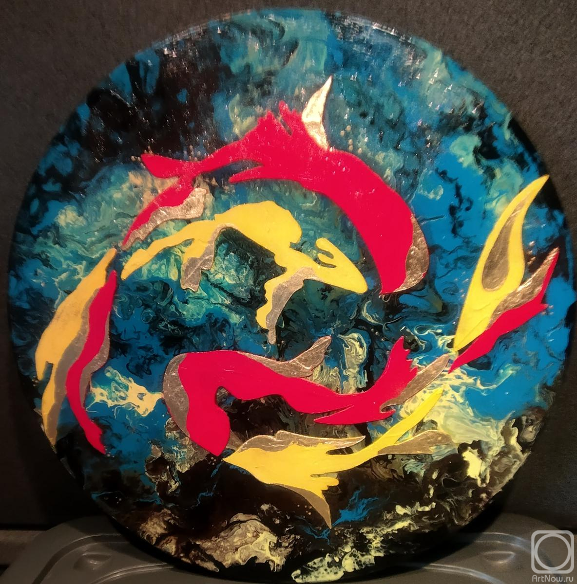 ��������� ���������. ����