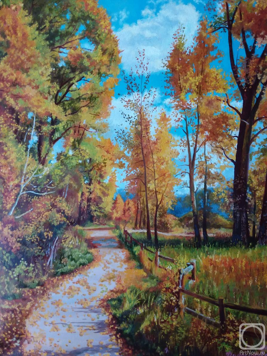 ������� ������ �� ������. ��������� ��������. �����