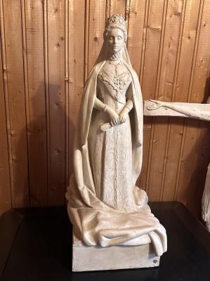 ����������� ��������� ��������. ������ ��������