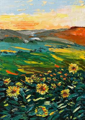 ���������� �� ������ (������ �����). �������� ���������