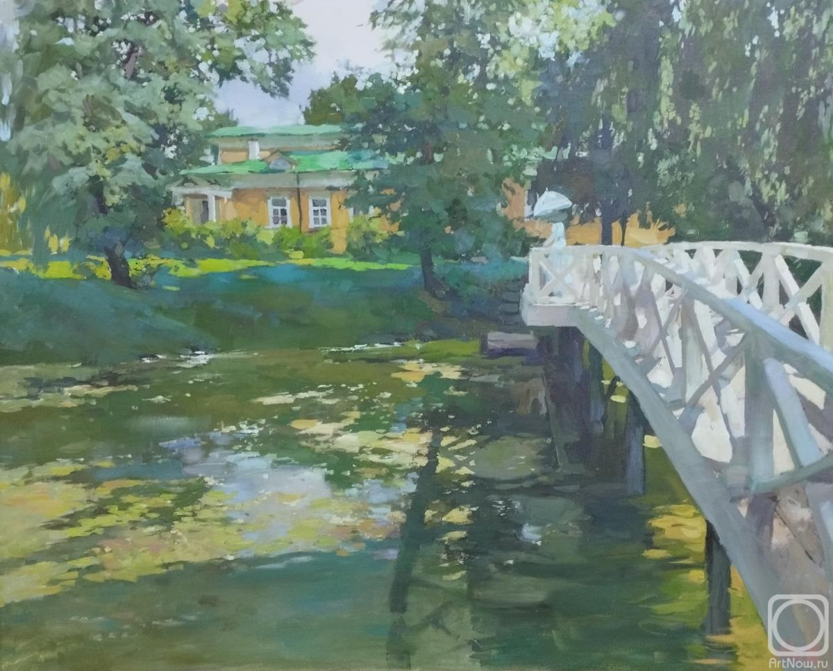 ������� ������ �� ������. ������� ����������. ��������