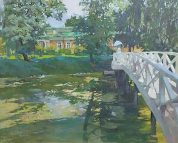 ������� ���������