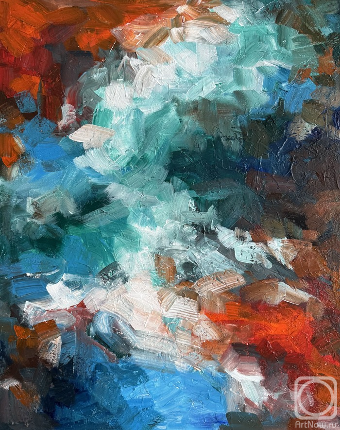 �������. �������� ��������. ������