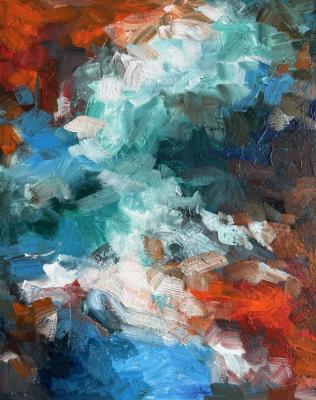 ������. �������� ��������