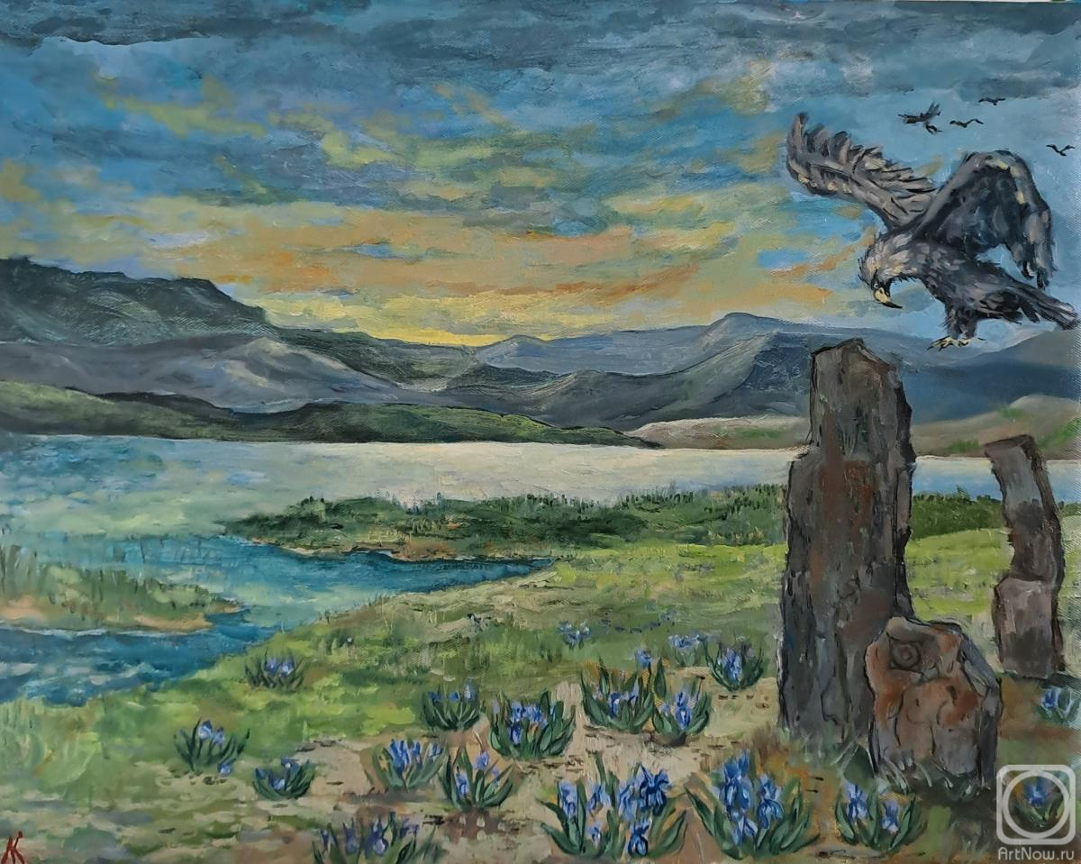 ������� ������ �� ������. ���������� ����. �������