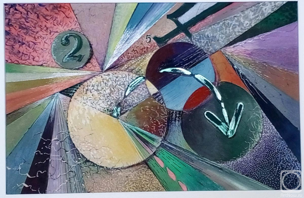 �������. ������� ���������. �����