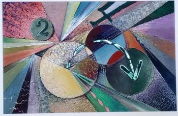 �����. ������� ���������