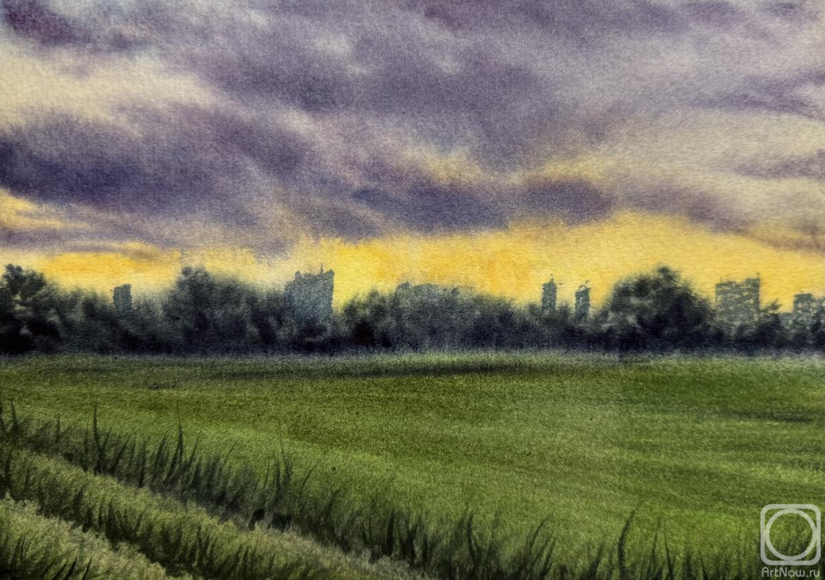 �������. �������� (���������) ���������. ����������� ����