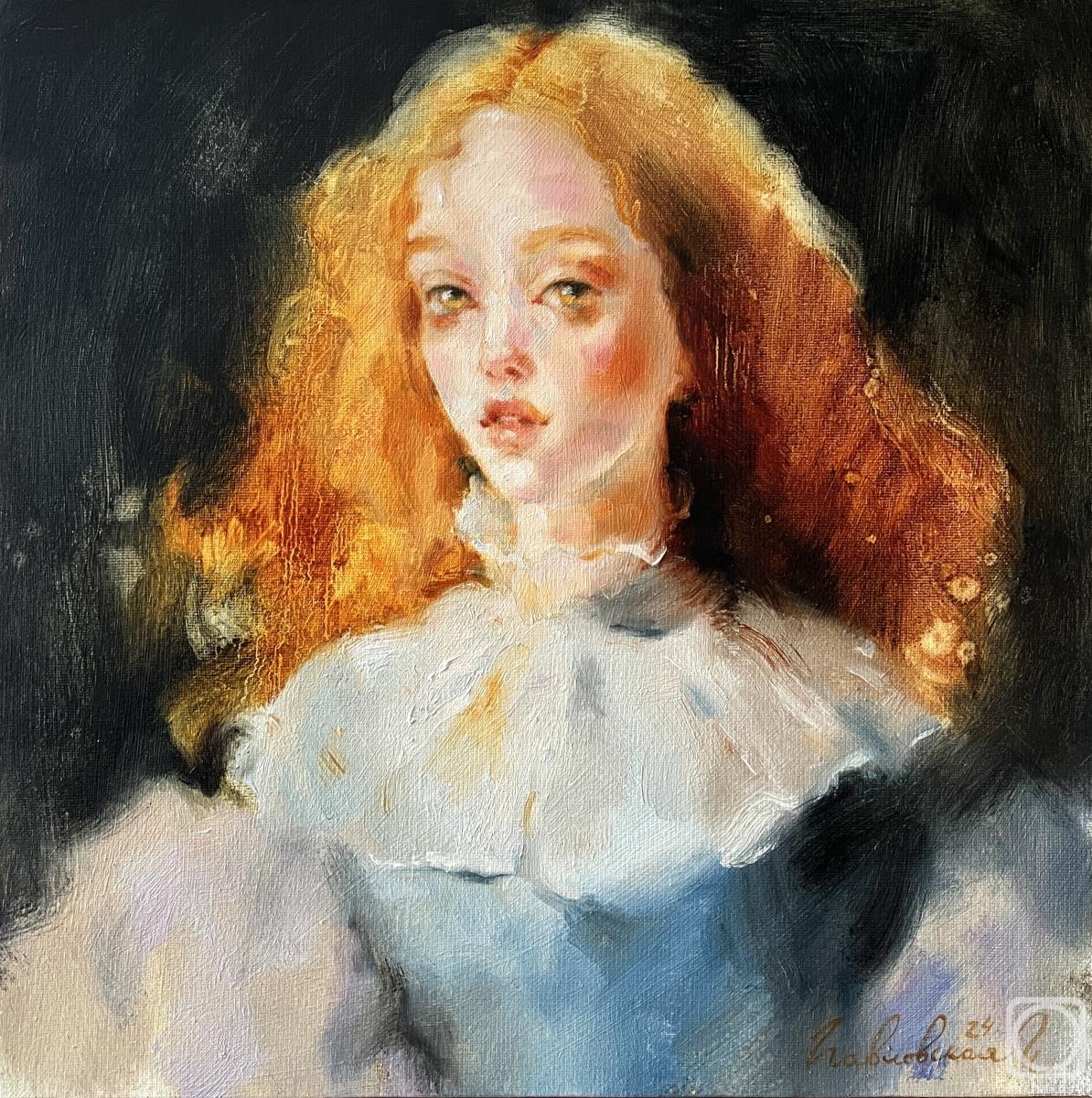 ������� ������ �� ������. ���������� �������. ������ ������������� ���������