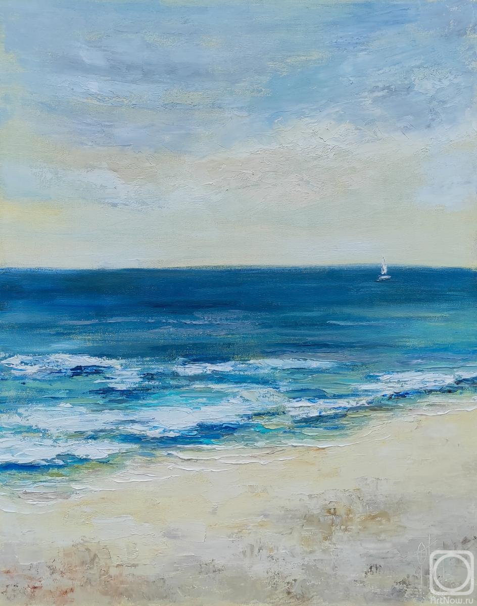 ������� ������ �� ������. ����������� �����. ����� �����