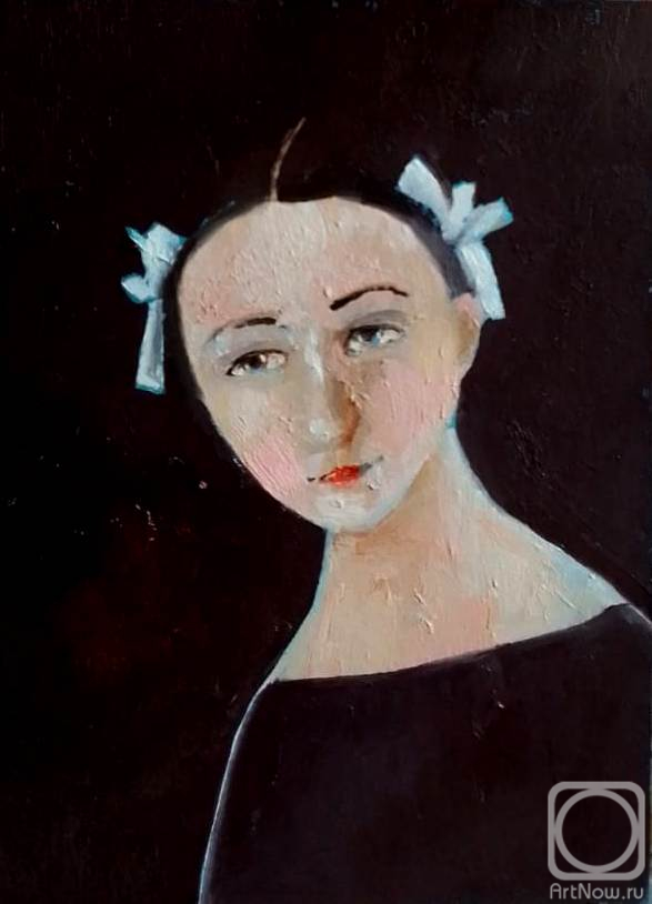 �������. ����� ������. ���� �������