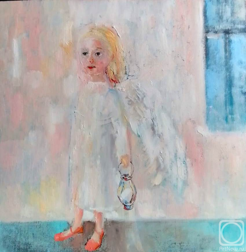 ������� ������ �� ������. ����� ������. ���� ������