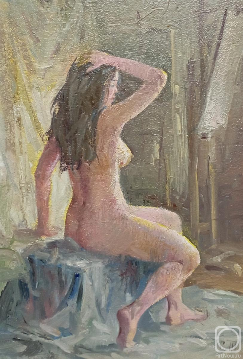 �������. ��������� ��������. ������