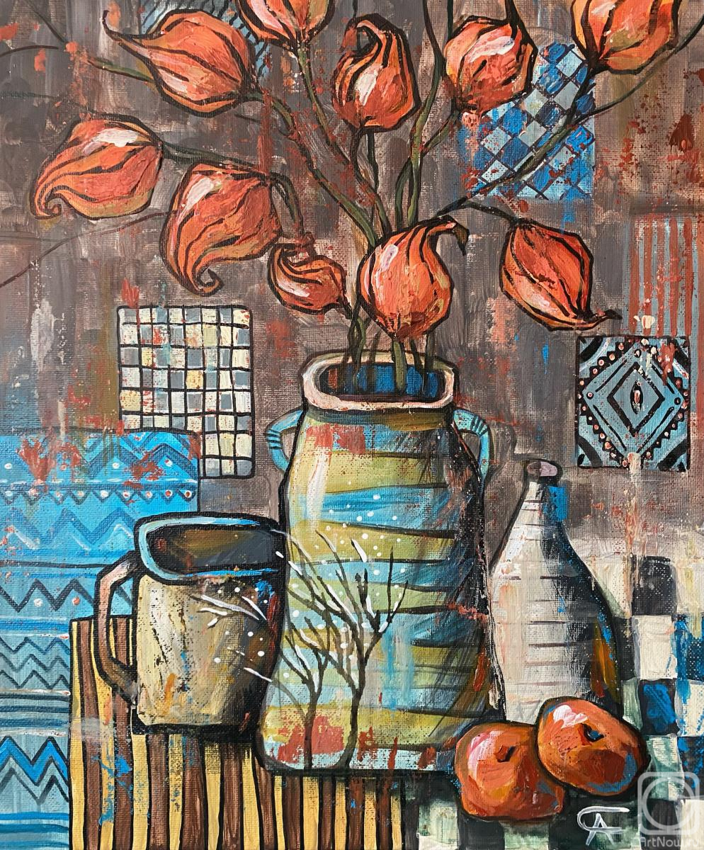 �������. ������� �����. ������ ����