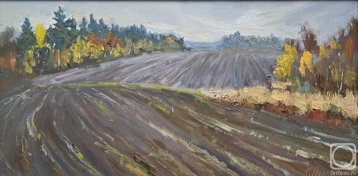 ������� ������ �� ������. ��������� ������. �� ����� ���� � �����