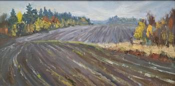 ������� ��� ����� ���� � ����ջ