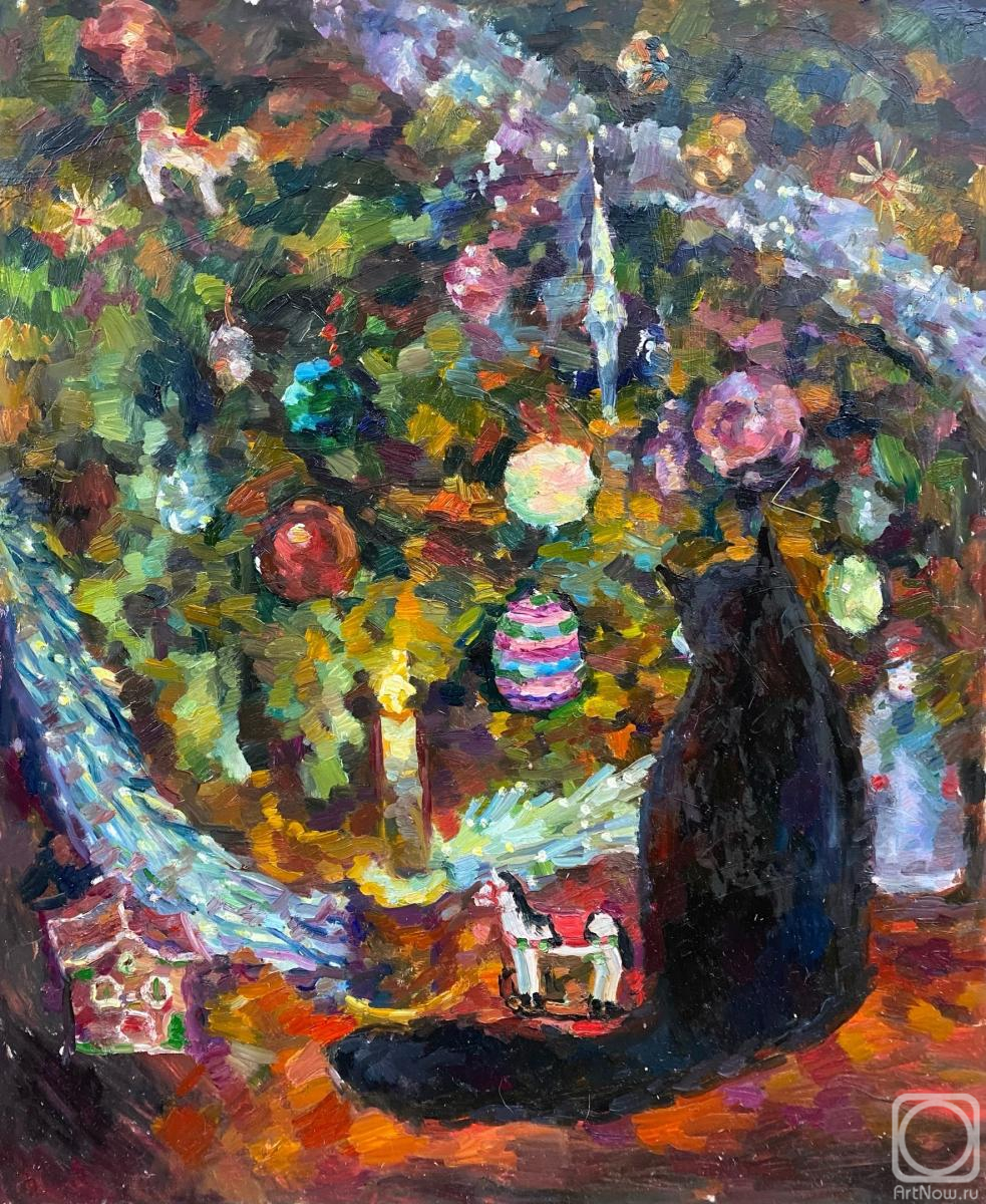 �������. ������ ��������. ������� ���������