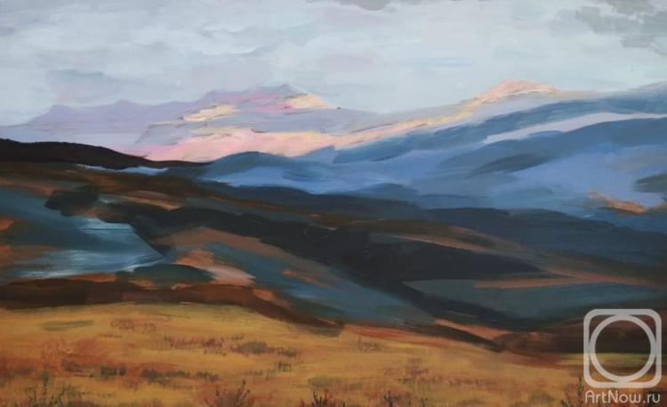 �������. ��������� �����. ������� ������� � ������� �����