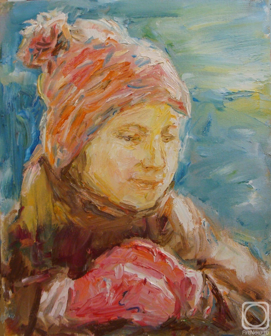 ������� ������ �� ������. �������� ������. ������� ���������