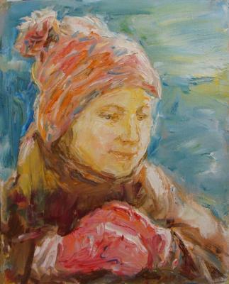 ������� �������� ���������