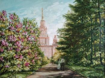 ������������ ��� ��� (���������). ��������� �����