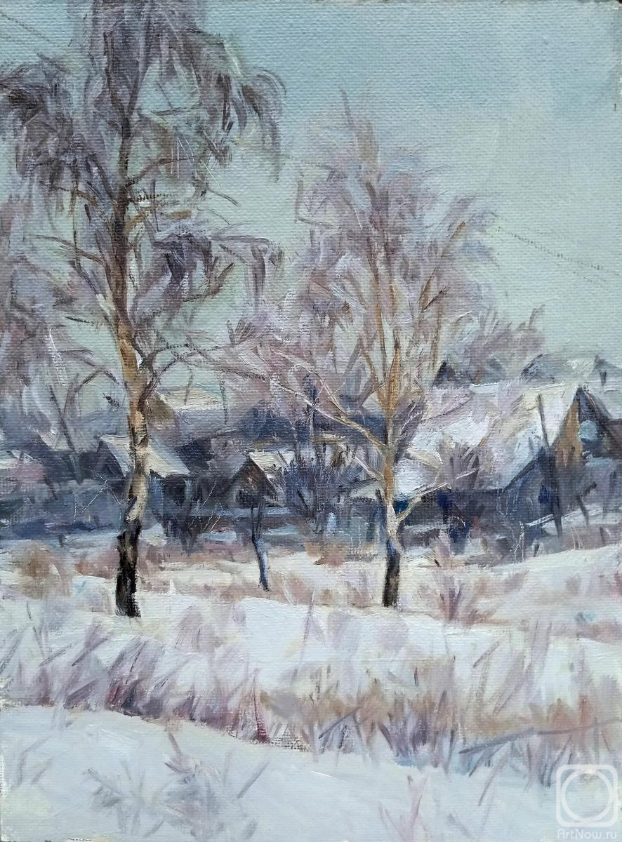 �������. ������� ��������. ������ ����