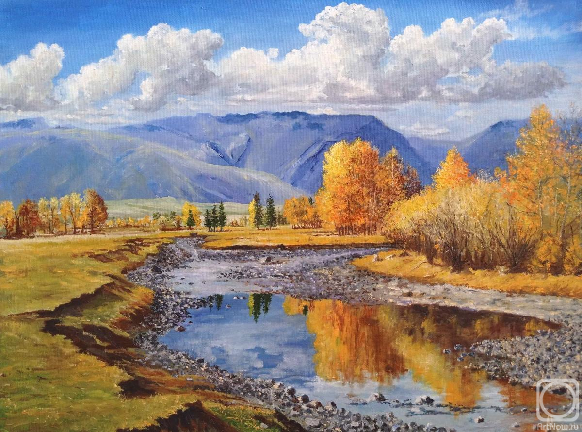 ������� ������ �� ������. �������� ���������. ������ �����