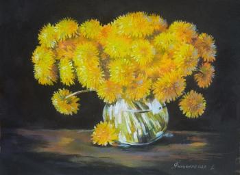 ����������. ����������� �����