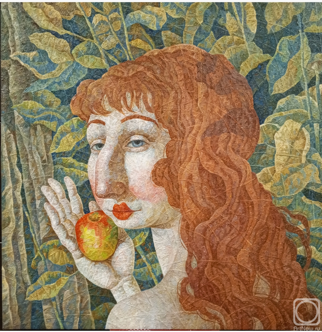 ������� ������ �� ������. �������� ������. ��, ���