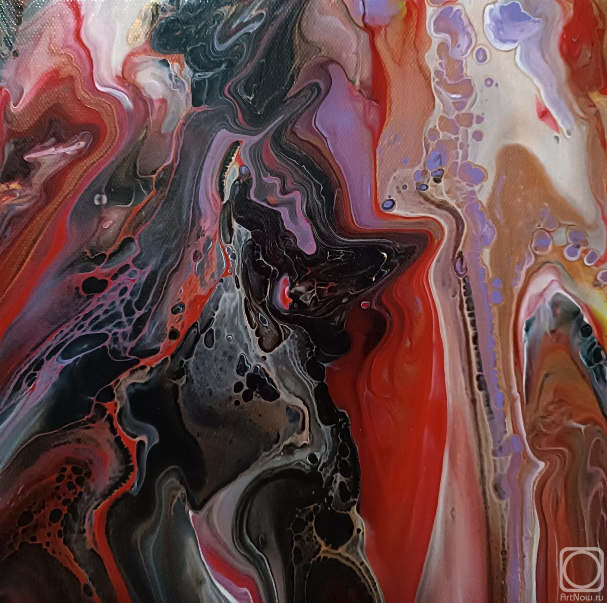 �������. ���������� �����. ����� ������