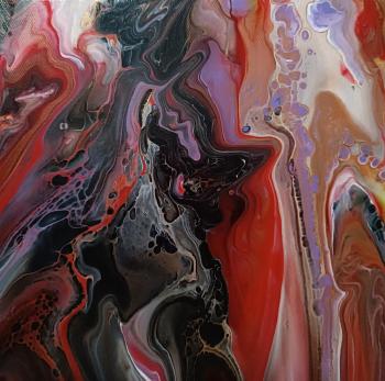 ����� ������. ���������� �����