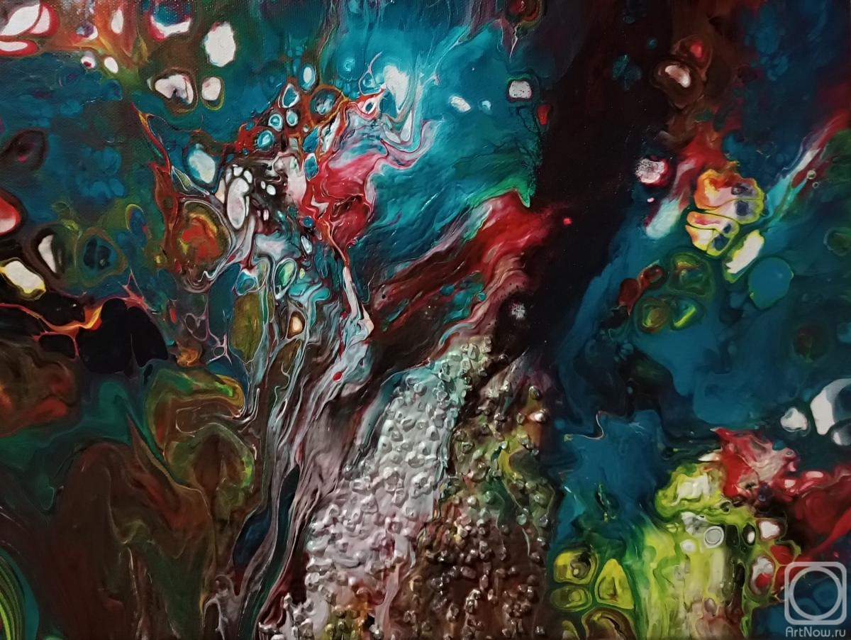 �������. ���������� �����. ����������� ����