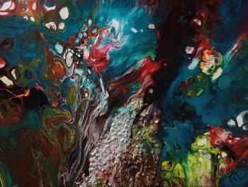 ����������� ����. ���������� �����