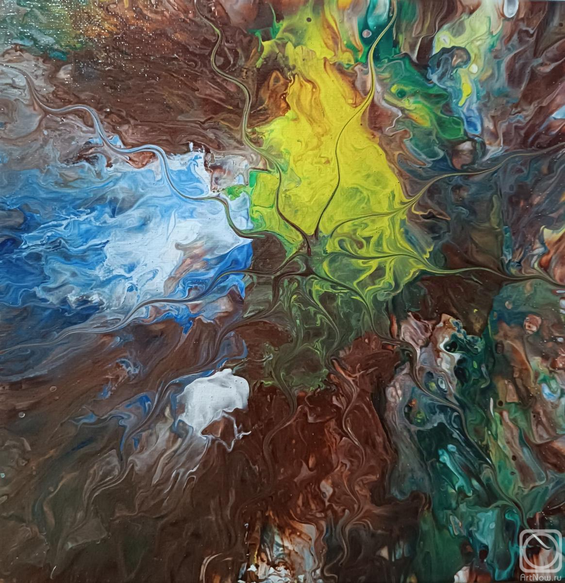 �������. ���������� �����. ������� �����