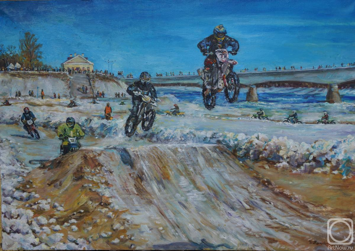 ������� ������ �� ������. �������� ������. ���������