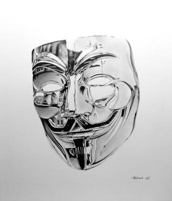 ������� ����������. ������ ��������� �� ������