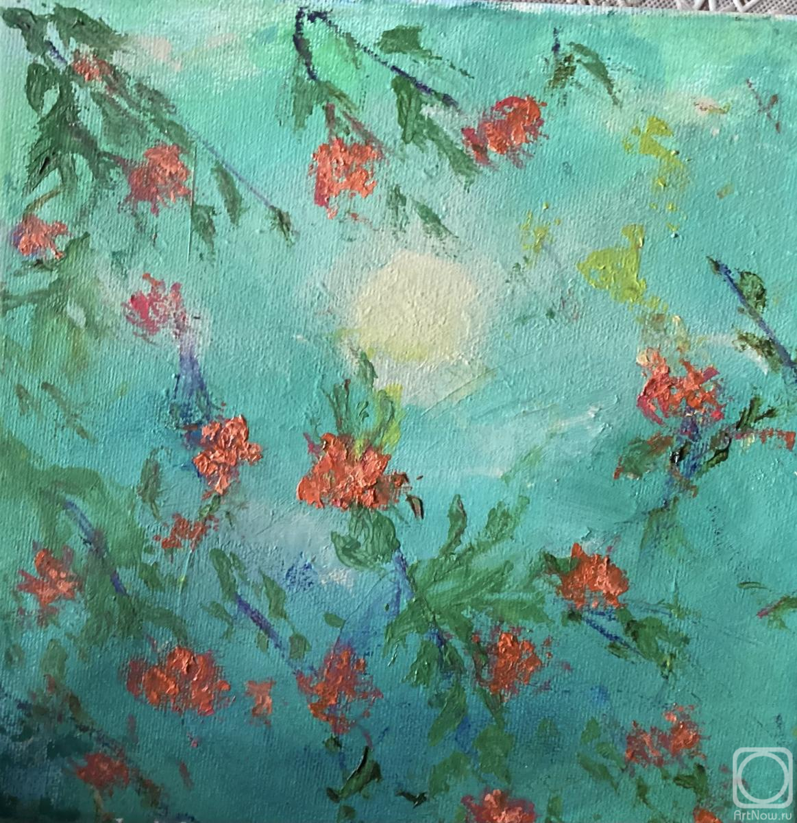 �������. ������ ����. �������� ����������� ������