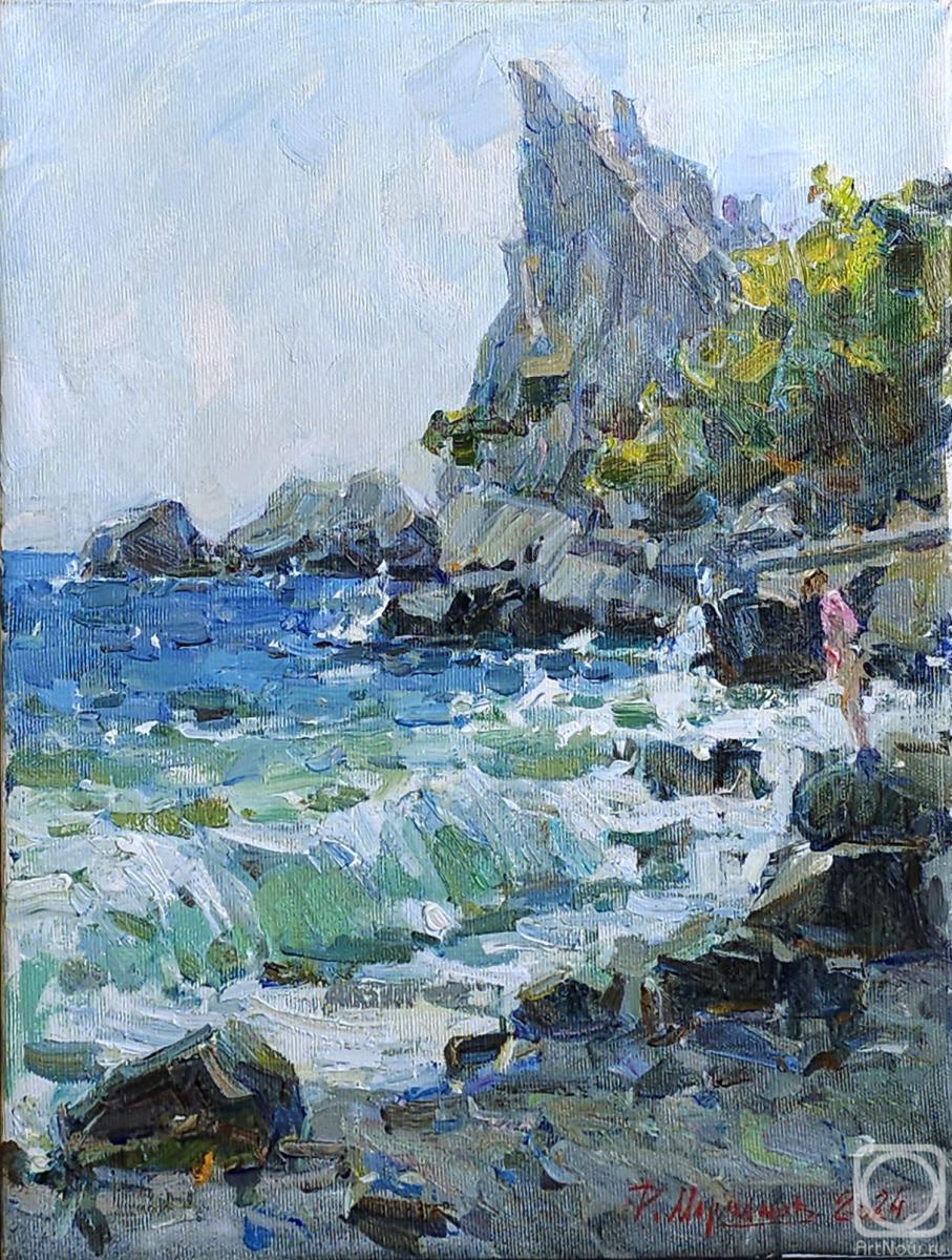 ������� ������ �� ������. �������� �����. ������. ����� ������