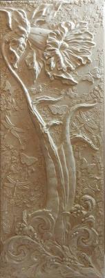 �������. ������� ����