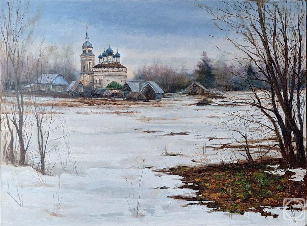 ������� ������ �� ������. �������� �������. � �������� �����