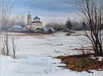 ������� �� �������� ������